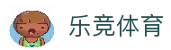 客户端下载
